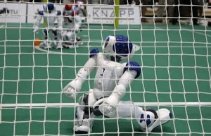 100645,xcitefun-robocup-2
