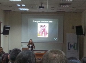 gulcin-devfest