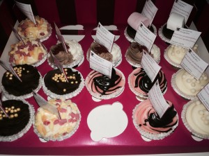 photo (1)