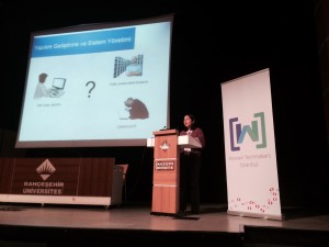 photo (3)