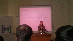 sevnur-devfestw