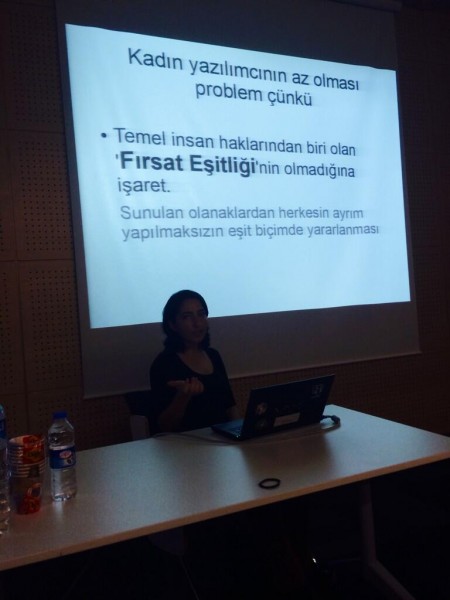 neden-az-kadin-yazilimci-var
