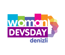 WDDBlog