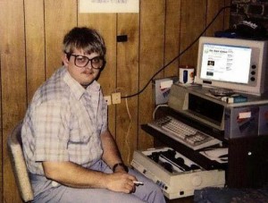 Kaynak: http://calculatedbravery.files.wordpress.com/2014/01/nerd-46422.jpg