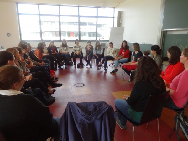 CulturalDifferencesWorkshop