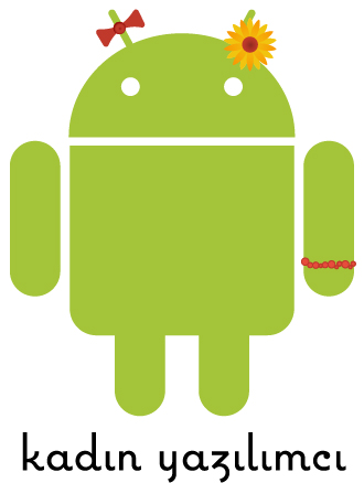 Android_kadinyazilimci (2)