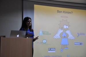 ezgi erdem