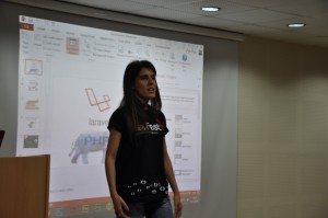 merve kara