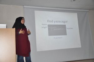 vildan ılkı