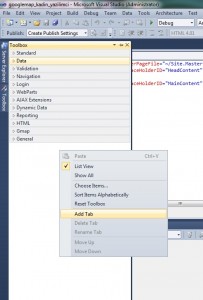 5_add_tab