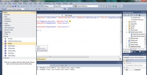 7_gmap_at