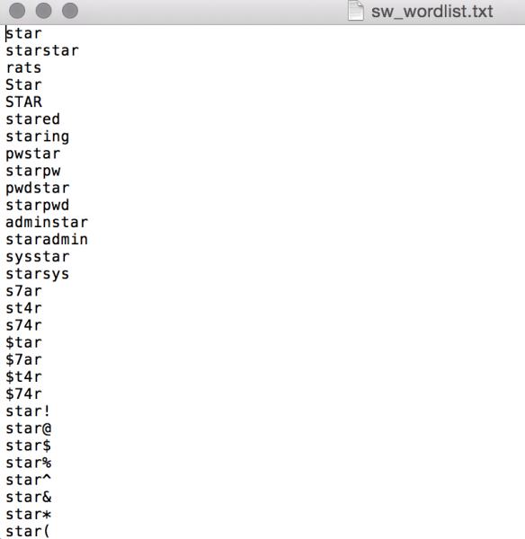 sw_wordlist
