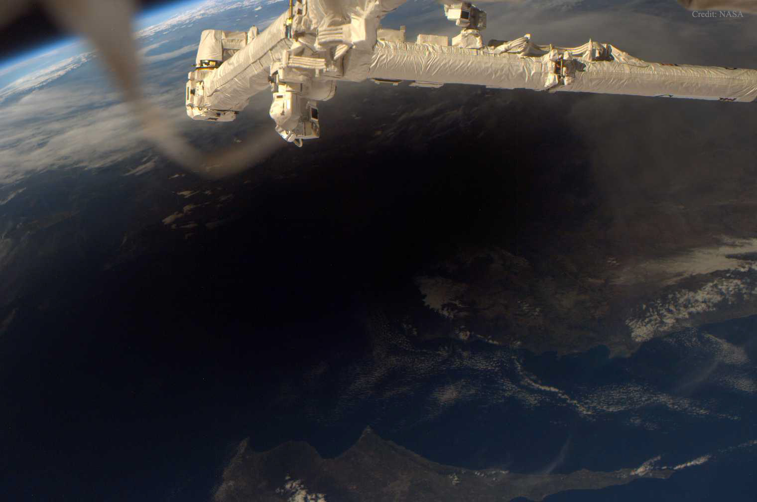 wp-1426766277155 image
