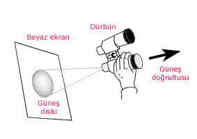wp-1426766707442 image