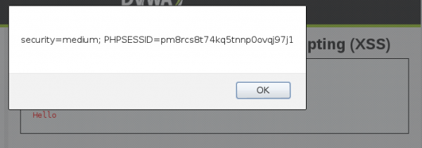 dvwa_refl_xss_1-2
