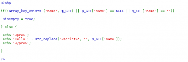 dvwa_refl_xss_medium