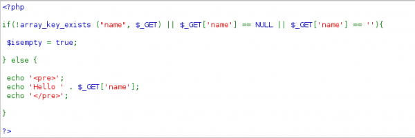 dvwa_refl_xss_low