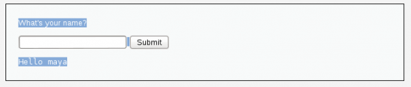dvwa_refl_xss_1-0