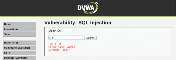 dvwa-sqli-3