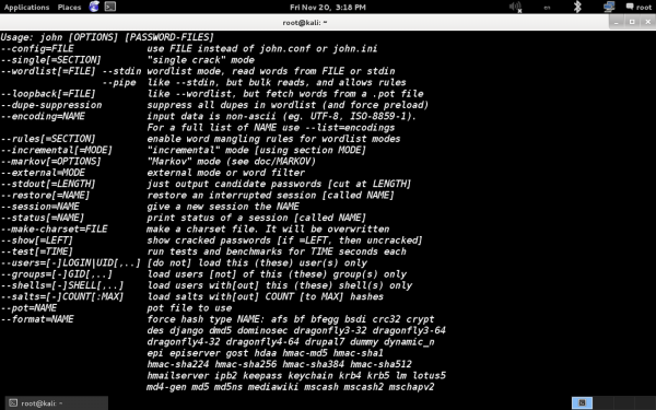Screen Shot 2015-11-20 at 22.18.07