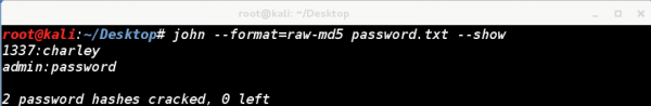 Screen Shot 2015-11-20 at 22.29.56