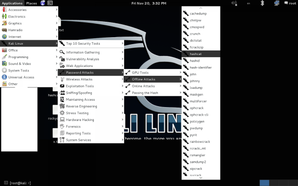Screen Shot 2015-11-20 at 22.32.45