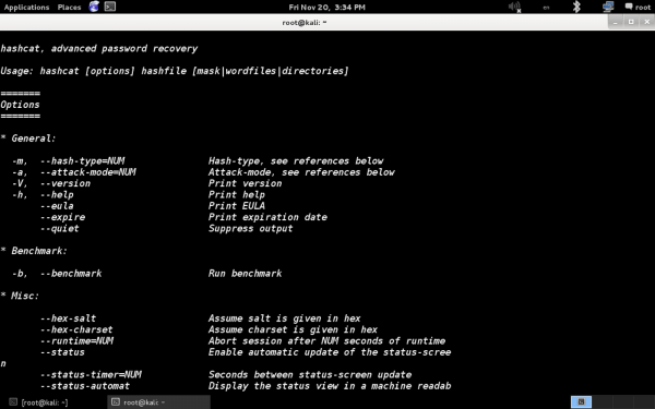 Screen Shot 2015-11-20 at 22.34.01