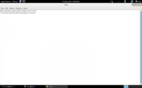 Screen Shot 2015-11-20 at 22.40.48