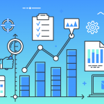 gap analysis header 2x